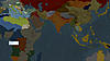 World September 2. 1944.jpg